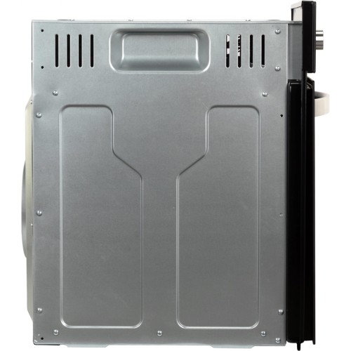 Духовой шкаф Hyundai HEO 6630 BG