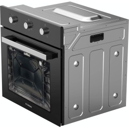 Духовой шкаф Hyundai HEO 66311 BG