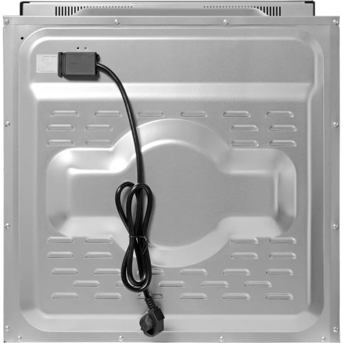 Духовой шкаф Hyundai HEO 66311 BG