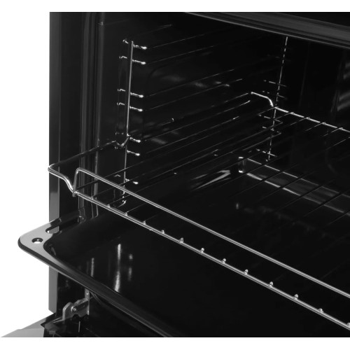 Духовой шкаф Hyundai HEO 66311 BG