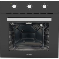 Духовой шкаф Hyundai HEO 66311 BG