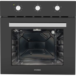 Духовой шкаф Hyundai HEO 66311 BG