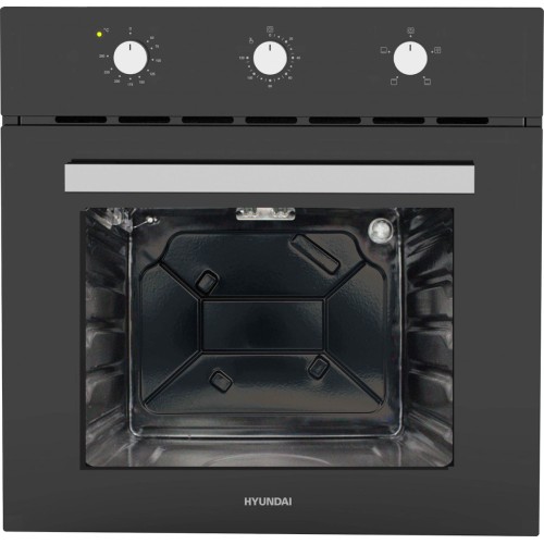 Духовой шкаф Hyundai HEO 66311 BG