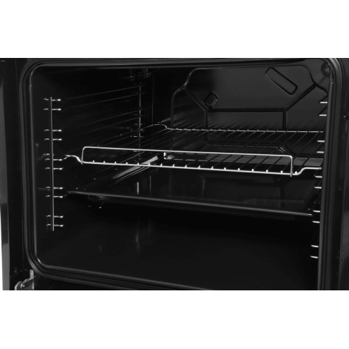 Духовой шкаф Hyundai HEO 66311 BG