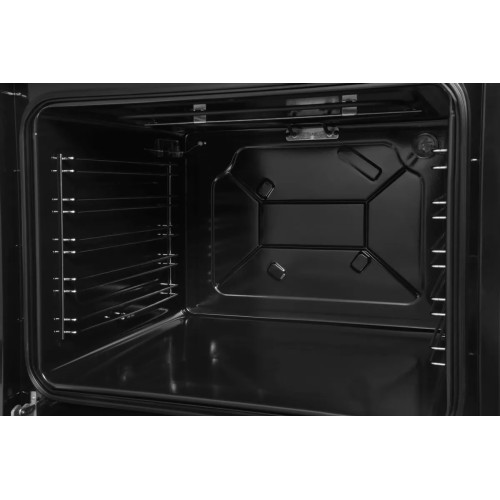 Духовой шкаф Hyundai HEO 66311 BG