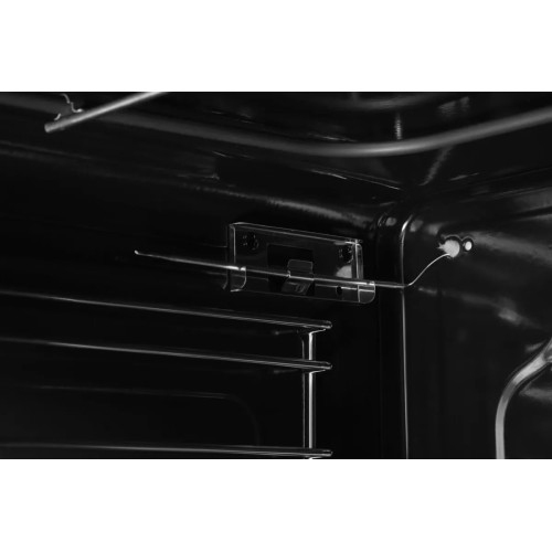 Духовой шкаф Hyundai HEO 66311 BG