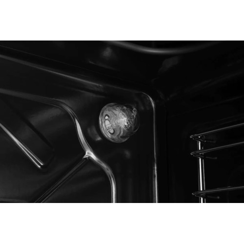 Духовой шкаф Hyundai HEO 66311 BG