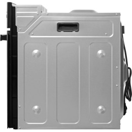 Духовой шкаф Hyundai HEO 66311 BG