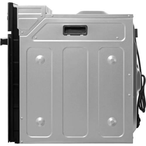 Духовой шкаф Hyundai HEO 66311 BG