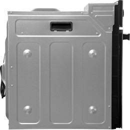 Духовой шкаф Hyundai HEO 66311 BG