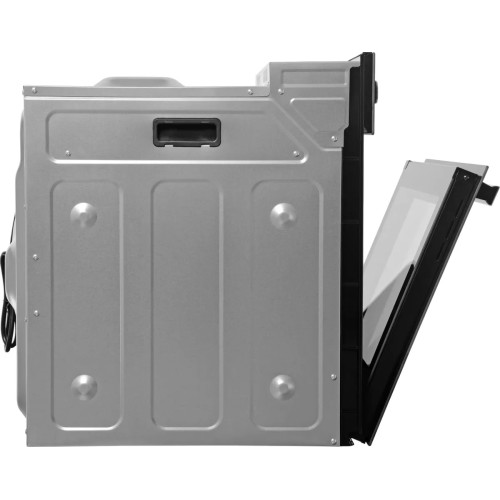 Духовой шкаф Hyundai HEO 66311 BG