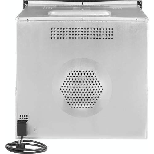 Духовой шкаф Hyundai HEO 6631 BG