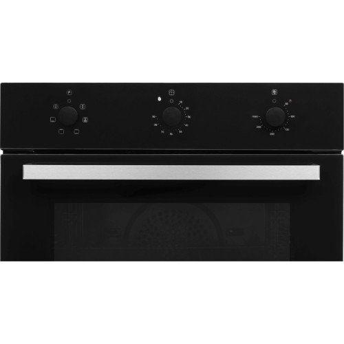 Духовой шкаф Hyundai HEO 6631 BG