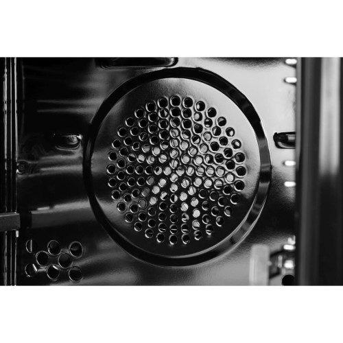 Духовой шкаф Hyundai HEO 6631 BG