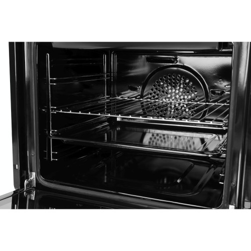 Духовой шкаф Hyundai HEO 6631 BG