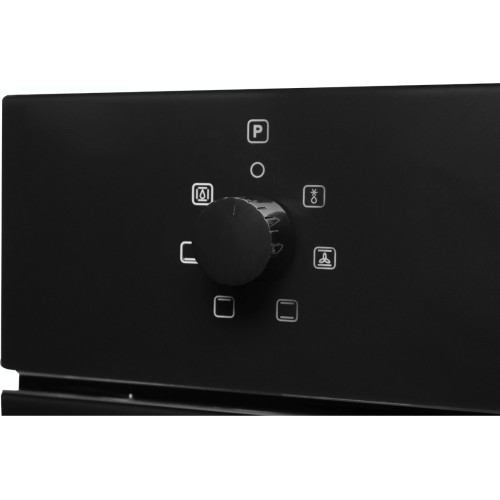 Духовой шкаф Hyundai HEO 6631 BG