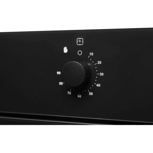 Духовой шкаф Hyundai HEO 6631 BG