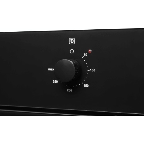 Духовой шкаф Hyundai HEO 6631 BG