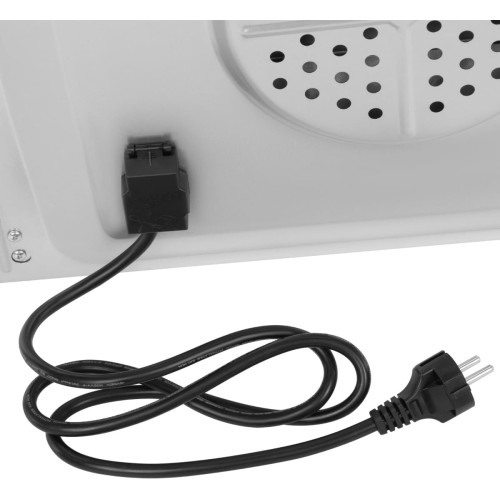 Духовой шкаф Hyundai HEO 6632 BG