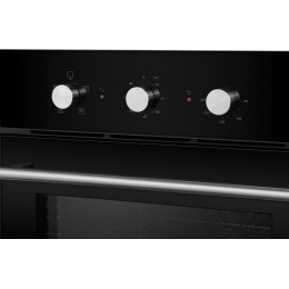 Духовой шкаф Hyundai HEO 6632 BG