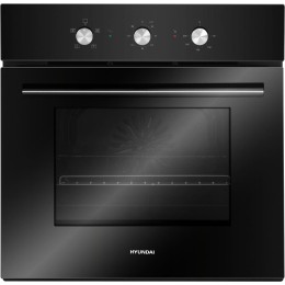 Духовой шкаф Hyundai HEO 6632 BG