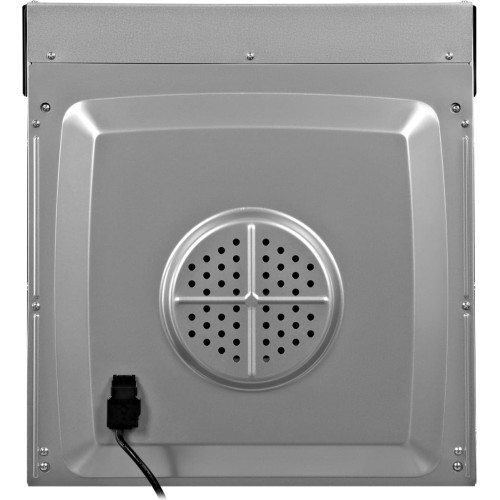 Духовой шкаф Hyundai HEO 6632 IX