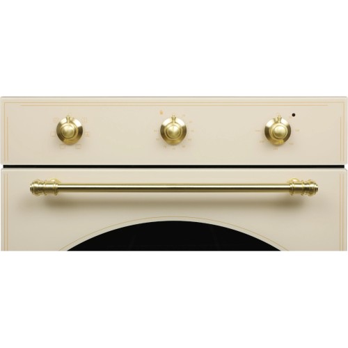 Духовой шкаф Hyundai HEO 6634 BE