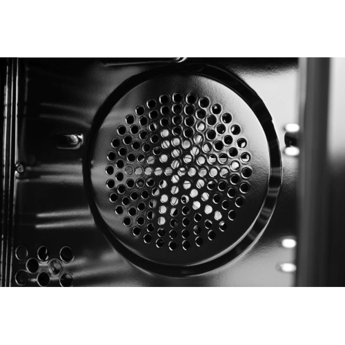 Духовой шкаф Hyundai HEO 6634 BE