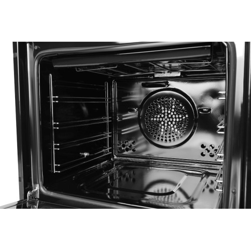 Духовой шкаф Hyundai HEO 6634 BE