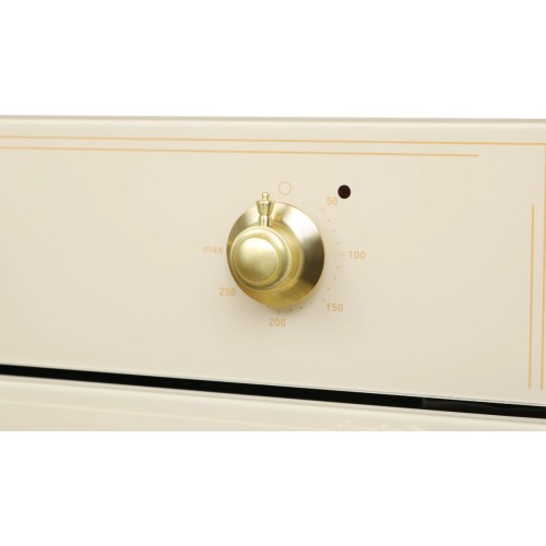 Духовой шкаф Hyundai HEO 6634 BE