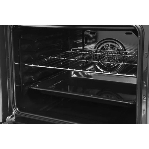 Духовой шкаф Hyundai HEO 6635 BG