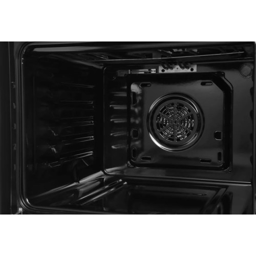 Духовой шкаф Hyundai HEO 6635 BG