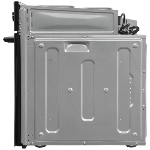 Духовой шкаф Hyundai HEO 6635 BG