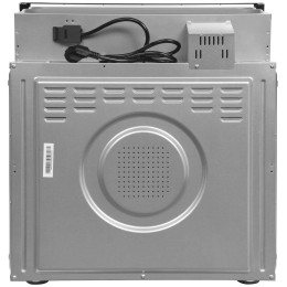 Духовой шкаф Hyundai HEO 6635 BG