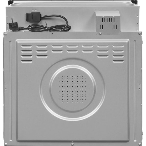 Духовой шкаф Hyundai HEO 6635 WG