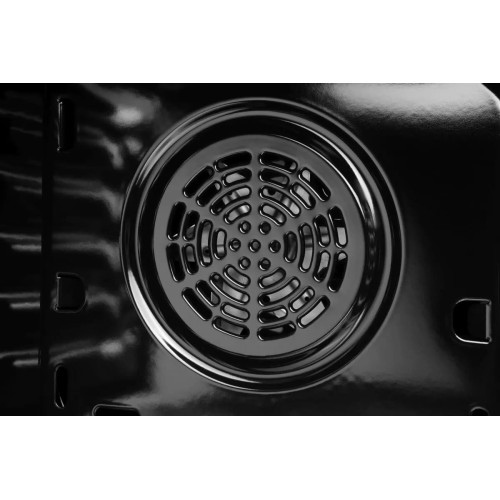 Духовой шкаф Hyundai HEO 6635 WG
