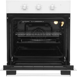 Духовой шкаф Hyundai HEO 6635 WG