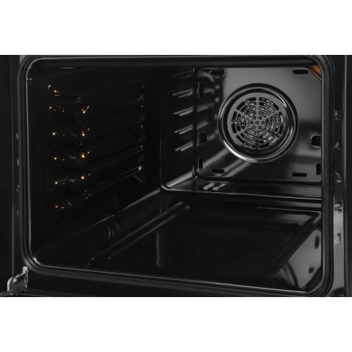 Духовой шкаф Hyundai HEO 6635 WG