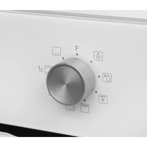 Духовой шкаф Hyundai HEO 6635 WG