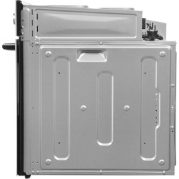 Духовой шкаф Hyundai HEO 6635 WG