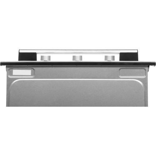 Духовой шкаф Hyundai HEO 6635 WG