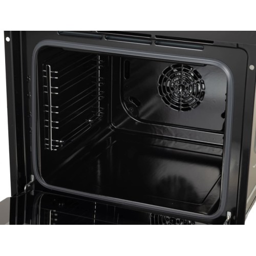 Духовой шкаф Hyundai HEO 6640 BG