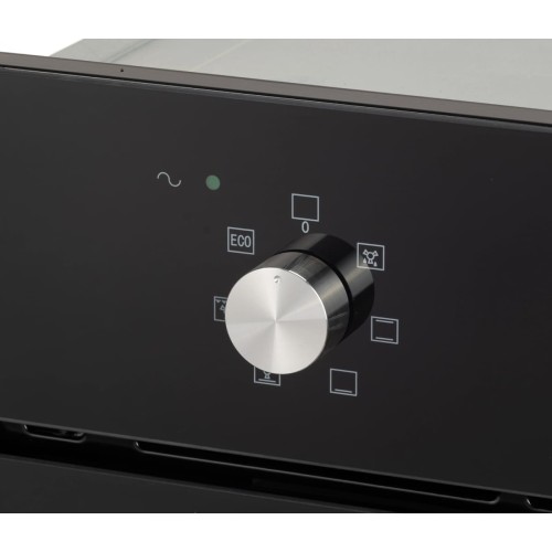 Духовой шкаф Hyundai HEO 6640 BG