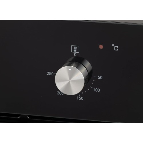 Духовой шкаф Hyundai HEO 6640 BG