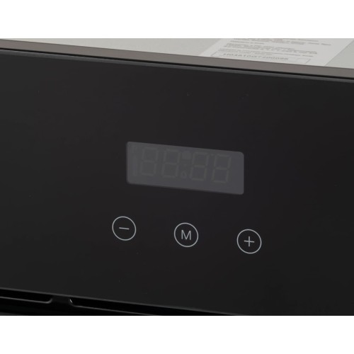 Духовой шкаф Hyundai HEO 6640 BG