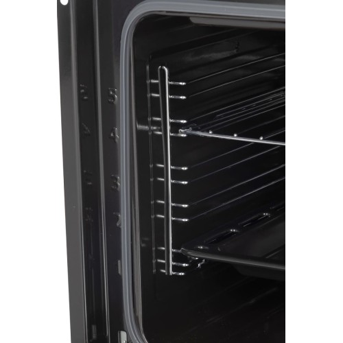 Духовой шкаф Hyundai HEO 6640 BG