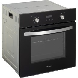 Духовой шкаф Hyundai HEO 6640 BG