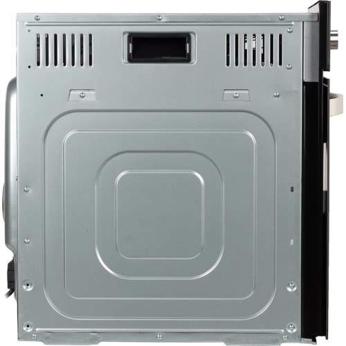 Духовой шкаф Hyundai HEO 6640 BG