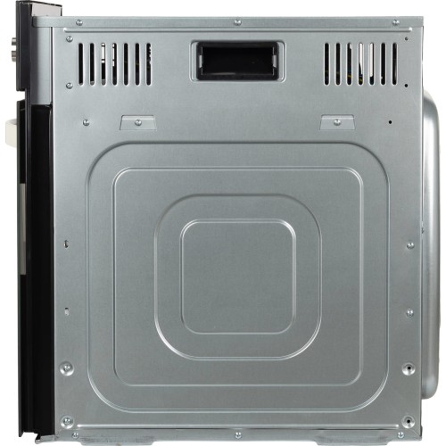 Духовой шкаф Hyundai HEO 6640 BG