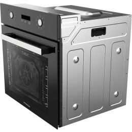 Духовой шкаф Hyundai HEO 66411 BG